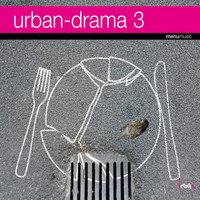 Tomas San Miguel - Urban-drama 3