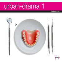 Tomas San Miguel - Urban-drama 1