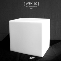 [WEX 10] - Belgium Vision