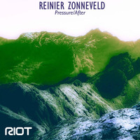 Reinier Zonneveld - Pressure / After