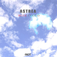 Astrea - Blue Cloud