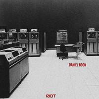 Daniel Boon - The System