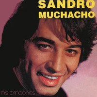 Sandro - Muchacho