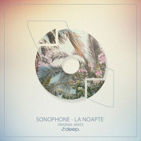 Sonophone - La noapte