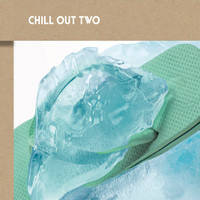 Chema Bejarano - Chill out Two