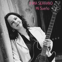 Inma Serrano - Mi Sueño