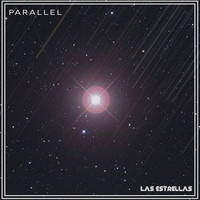 Parallel - Las Estrellas