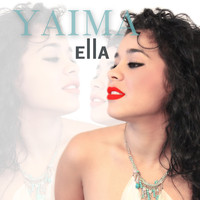 Yaima - ELLA
