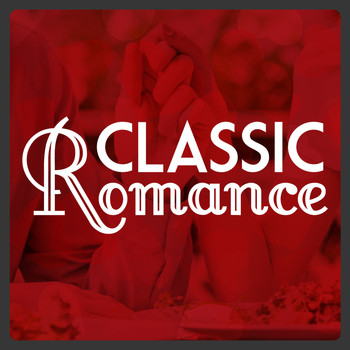 Estudio y Musica Specialists|Musica Relajante|Musique Romantique - Classic Romance