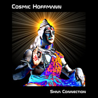 Cosmic Hoffmann - Shiva Connections
