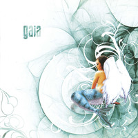 Gaia - Aves y Peces