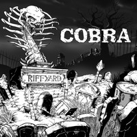 Cobra - Riffyard