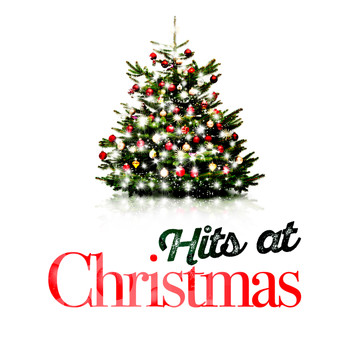 Last Christmas - Hits at Christmas