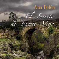 Ana Belén - El Secreto de Puente Viejo