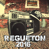 Kings of Regueton - Regueton 2016