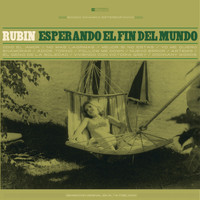 Rubin feat. Los Subtitulados - Esperando el Fin del Mundo
