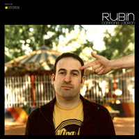 Rubin feat. Los Subtitulados - ¡Componé, Ladrón!