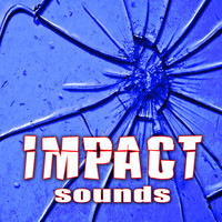 Sound Effects Library - Impact Sounds