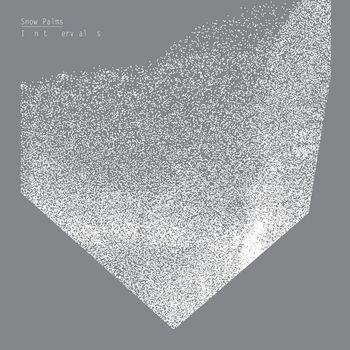 Snow Palms - Intervals