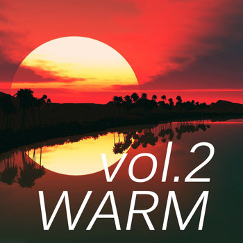 Various Artists - Warm Music vol.2