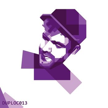Digid - DUPLOC013
