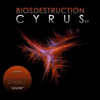 Bios Destruction - Cyrus