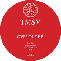 TMSV - Over Out