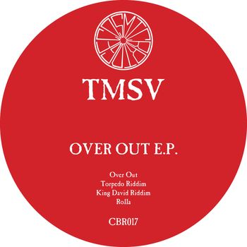 TMSV - Over Out