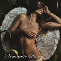 Erotic Lounge Buddha Chill Out Music Cafe - Romantic Sex – Sensual Smooth Lounge & Chill Out Music for Love & Sex