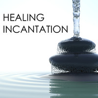 New Age Healing - Healing Incantation - Gregorian Chants for Deep Relaxation and Meditation