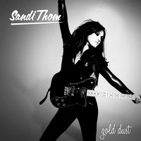 Sandi Thom - Gold Dust