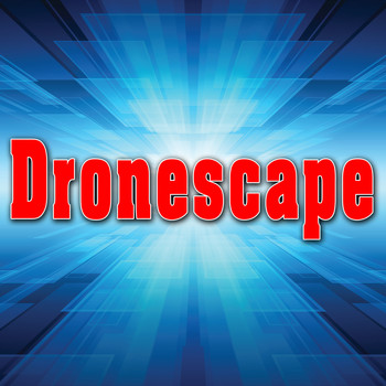 Ambient Music Therapy - Dronescape
