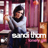 Sandi Thom - Lonely Girl