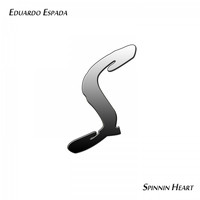 Eduardo Espada - Spinnin Heart