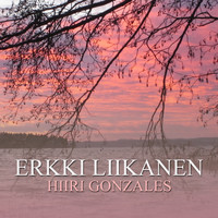 Erkki Liikanen - Hiiri Gonzales
