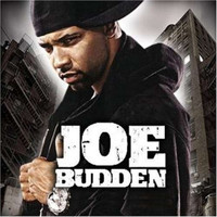 Joe Budden - The Album B4 the Album (Explicit)