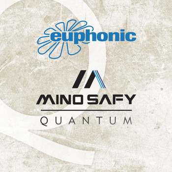 Mino Safy - Quantum