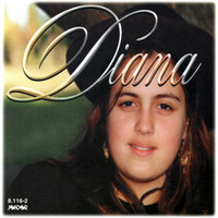 Diana - Diana