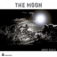 Mike Sulu - The Moon