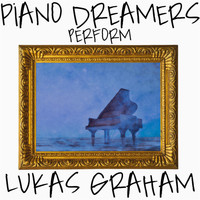 Piano Dreamers - Piano Dreamers Perform Lukas Graham
