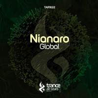 Nianaro - Global