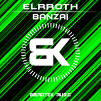 Elrroth - Banzai
