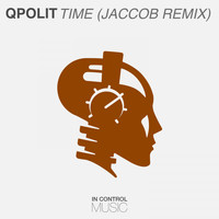 Qpolit - Time (Jaccob Remix)