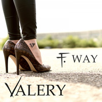 F.Way - Valery