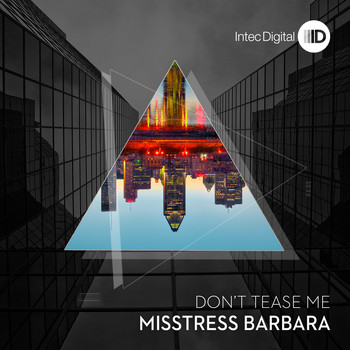 Misstress Barbara - Don't Tease Me