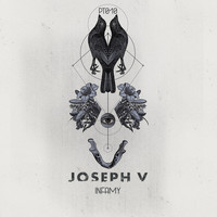Joseph V - Infamy (Explicit)