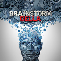 Della - Brainstorm