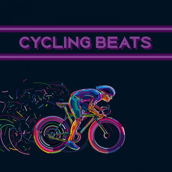 Various Artists - Cycling Beats