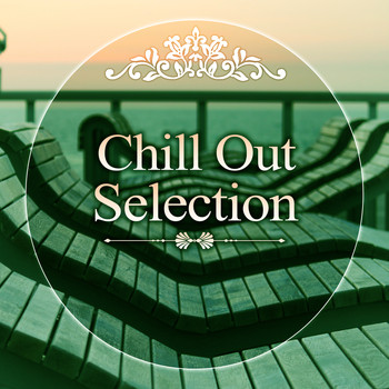 Chilled Ibiza - Chill Out Selection - Weekend Chill Out, Chill Out Lounge, Cafe Ibiza Chillout 2016