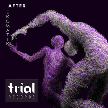 Ekomatik - After